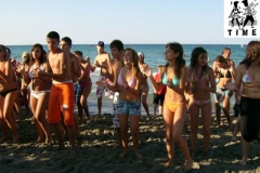 spiaggia151