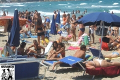 spiaggia158