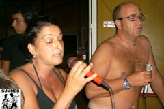 serata0282