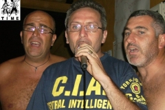 serata0289