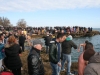 Tuffo_Capodanno15_0088