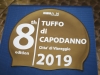 tuffo-capodanno-2019_019