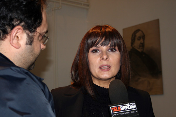 Silvia_Mezzanotte